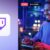 Twitch Monetisation - How to Monetise Your Video Stream